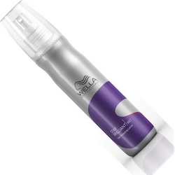 Wella Stay Brilliant : DKK 149,00 - Gratis leveret